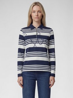 Damen T-Shirt