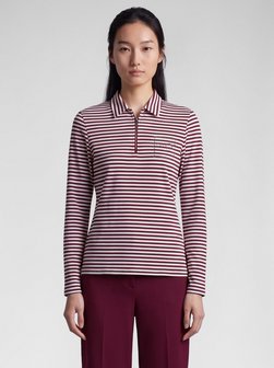 Damen T-Shirt