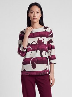 Damen T-Shirt