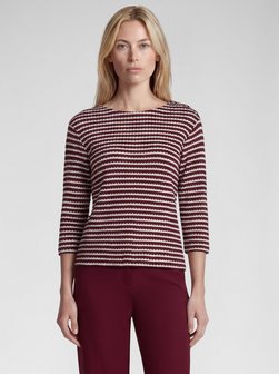 Damen T-Shirt