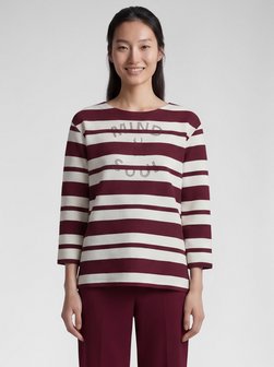 Damen T-Shirt