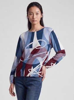 Damen T-Shirt