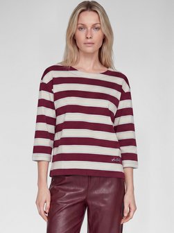 Damen T-Shirt