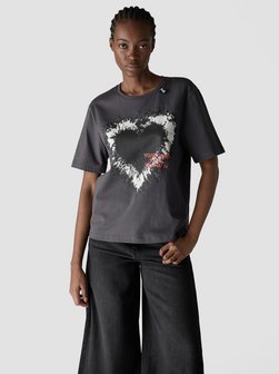 Damen T-Shirt