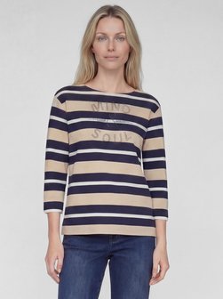Damen T-Shirt