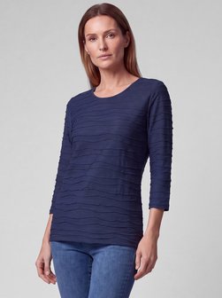 Damen T-Shirt