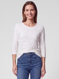 Damen T-Shirt