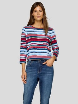Damen T-Shirt