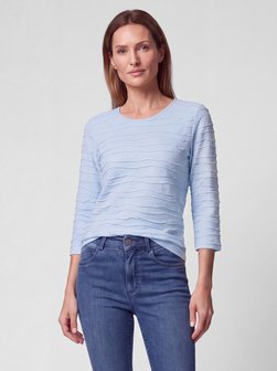 Damen T-Shirt