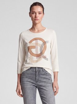 Damen T-Shirt