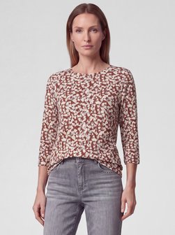 Damen T-Shirt