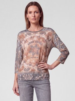 Damen T-Shirt