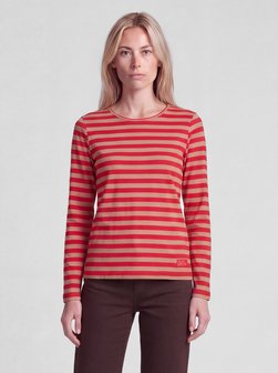 Damen T-Shirt