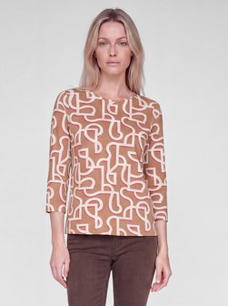 Damen T-Shirt
