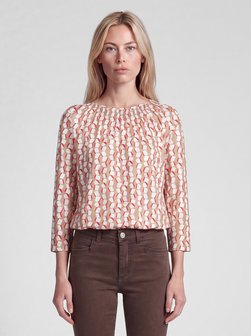 Damen T-Shirt