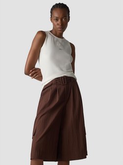 Damen T-Shirt