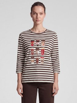 Damen T-Shirt