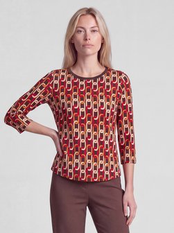 Damen T-Shirt