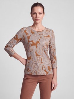 Damen T-Shirt