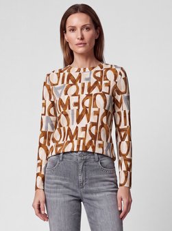 Damen T-Shirt