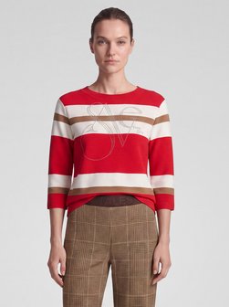 Damen T-Shirt