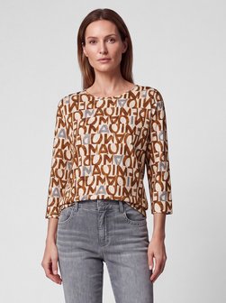 Damen T-Shirt