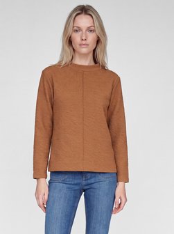 Damen T-Shirt