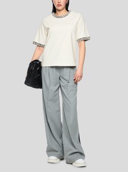 Damen T-Shirt