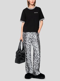 Damen T-Shirt
