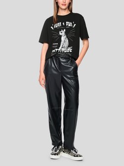 Damen T-Shirt