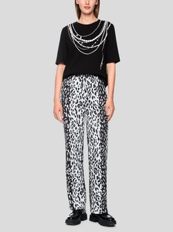 Damen T-Shirt