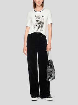 Damen T-Shirt