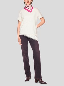 Damen T-Shirt