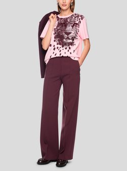 Damen T-Shirt