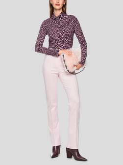 Damen T-Shirt