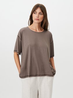 Damen T-Shirt