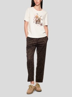 Damen T-Shirt
