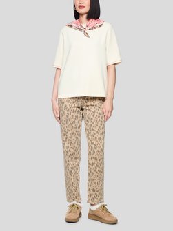 Damen T-Shirt