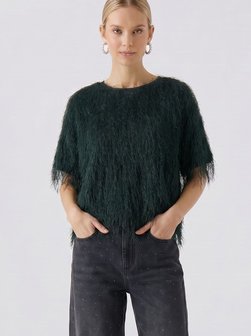 Damen T-Shirt