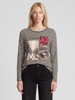 Damen T-Shirt