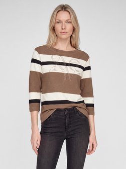 Damen T-Shirt