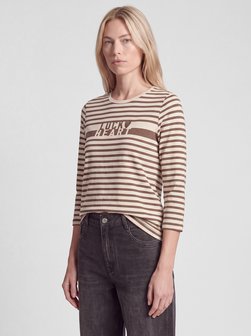 Damen T-Shirt