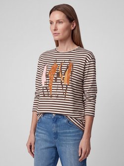 Damen T-Shirt