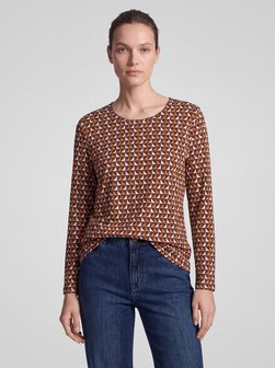 Damen T-Shirt