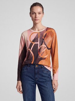 Damen T-Shirt