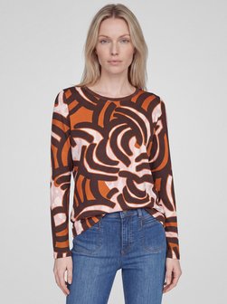 Damen T-Shirt