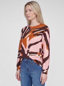 Damen T-Shirt