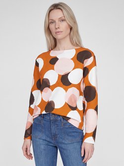 Damen T-Shirt