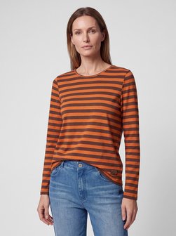 Damen T-Shirt