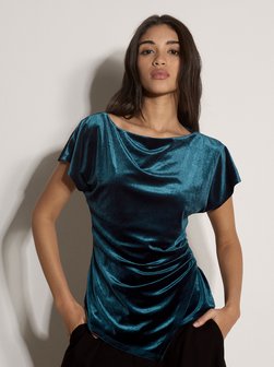 Damen T-Shirt